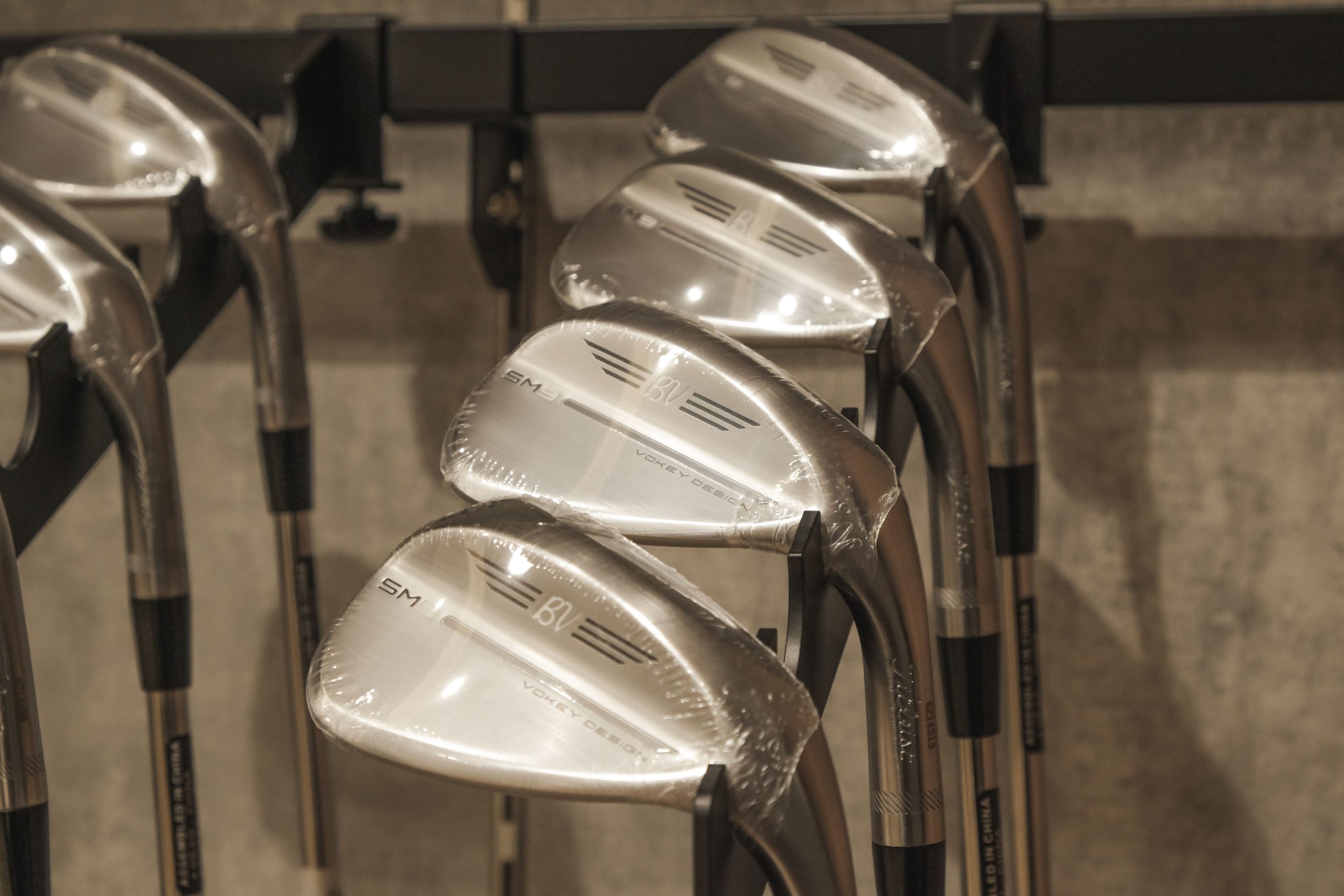 Locate Us PFX Golf Singapore Golf Club Fitters locate-us-pfx-golf-singapore-golf-club-fitters